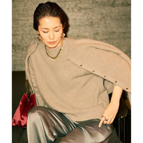 [^ԁFKRW7GW0559]ё̖c݂IȃVvȃVGbg̃jbgfUCfނVvȃN[lbÑvI[o[jbgłBghłRpNgȃVGbgɂȂĂ܂BfރtHbNX̖т\ɂCߒg݂fނłByʂłȂ㎿Ȗѕ݂łB@ׂŊ炩Ń`N`NADG1łBfރACeJ[fBK(KRW7GW0558)摜̓TvgpĂׁAۂɂ͂鏤iƎdlAHATCY኱قȂꍇ܂B\߂BBe̓sAۂ̏iƐFقȂČꍇ܂B