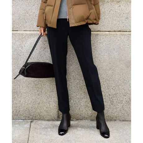 [^ԁFPRW7GW0515]Nтŉ݂̂Ԃ̃e[p[hpcfUCRԂ̃Z^[vXe[p[hpcłBr̃C悢tBbgɍSVGbgłBÕEGXgxgɂ̓Xgb`CxƂAnɍ킹ĐLkxgc邱ƂŁAڂ̓MU[炸YȂ̂ɁApƐLk܂B̃EGXgxg̃SMU[dlƑ܂āAKȐSnłBfޖc݂Ɨ𕹂|GXeE[̍axɐDグč2WAYXgb`fނłBKxȃnƁASn̗ǂLbNobN܂BɂĒ悤ɗNщH{A_炩݂̂SnłB\tgłȂ₩ȕɂȂ郍[YHƁAJx̐ƕƂł靛H{Ă܂B{̔BYnłBfރACeNу`FbNe[p[hpc(PRW7GW0516)NуChpc(PRW7GW0517)Nу`FbNChpc(PRW7GW0518)摜̓TvgpĂׁAۂɂ͂鏤iƎdlAHATCY኱قȂꍇ܂B\߂BBe̓sAۂ̏iƐFقȂČꍇ܂B