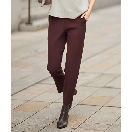 [^ԁFPRW7GW0515]Nтŉ݂̂Ԃ̃e[p[hpcfUCRԂ̃Z^[vXe[p[hpcłBr̃C悢tBbgɍSVGbgłBÕEGXgxgɂ̓Xgb`CxƂAnɍ킹ĐLkxgc邱ƂŁAڂ̓MU[炸YȂ̂ɁApƐLk܂B̃EGXgxg̃SMU[dlƑ܂āAKȐSnłBfޖc݂Ɨ𕹂|GXeE[̍axɐDグč2WAYXgb`fނłBKxȃnƁASn̗ǂLbNobN܂BɂĒ悤ɗNщH{A_炩݂̂SnłB\tgłȂ₩ȕɂȂ郍[YHƁAJx̐ƕƂł靛H{Ă܂B{̔BYnłBfރACeNу`FbNe[p[hpc(PRW7GW0516)NуChpc(PRW7GW0517)Nу`FbNChpc(PRW7GW0518)摜̓TvgpĂׁAۂɂ͂鏤iƎdlAHATCY኱قȂꍇ܂B\߂BBe̓sAۂ̏iƐFقȂČꍇ܂B