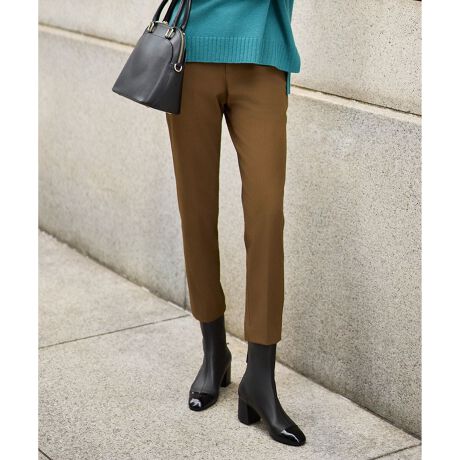 [^ԁFPRW7GW0515]Nтŉ݂̂Ԃ̃e[p[hpcfUCRԂ̃Z^[vXe[p[hpcłBr̃C悢tBbgɍSVGbgłBÕEGXgxgɂ̓Xgb`CxƂAnɍ킹ĐLkxgc邱ƂŁAڂ̓MU[炸YȂ̂ɁApƐLk܂B̃EGXgxg̃SMU[dlƑ܂āAKȐSnłBfޖc݂Ɨ𕹂|GXeE[̍axɐDグč2WAYXgb`fނłBKxȃnƁASn̗ǂLbNobN܂BɂĒ悤ɗNщH{A_炩݂̂SnłB\tgłȂ₩ȕɂȂ郍[YHƁAJx̐ƕƂł靛H{Ă܂B{̔BYnłBfރACeNу`FbNe[p[hpc(PRW7GW0516)NуChpc(PRW7GW0517)Nу`FbNChpc(PRW7GW0518)摜̓TvgpĂׁAۂɂ͂鏤iƎdlAHATCY኱قȂꍇ܂B\߂BBe̓sAۂ̏iƐFقȂČꍇ܂B