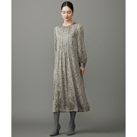 [^ԁFOPW7GW0511]Fhbgڂ䂭vgs[XfUC݂ƃEGXgɃMU[fBe[ꂽs[XłBEGXg̃MU[͑O㒆Ŝ݂ɃMU[o悤Ɏ{ƂŁAƂ̂VGbgȂƌfUCŁA悭؂₩ȈۂłBfޓKxȌ򊴂Ɠ˔TefނłBȂ₩ŁAG̗ǂƌy₩łBRIWȋ召̓̂|JhbgvgłBx[XJ[ɓޑlۂzFhbgɃLb`[ȍFhbg|CgłBfރACeXJ[g(SKW7GW0511)摜̓TvgpĂׁAۂɂ͂鏤iƎdlAHATCY኱قȂꍇ܂B\߂BBe̓sAۂ̏iƐFقȂČꍇ܂B