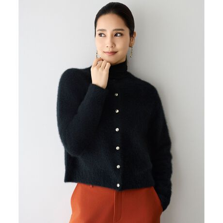 [^ԁFKRW7GW0558]ӂƂѕ݂g݂J[fBKfUC^tANZgɕtRpNgȃJ[fBKłBё̂ӂ݂̂ŃRpNgȃVGbgɂAHDƂĒ₷悤ɃA[z[͂Ƃ肵Ă̂łBfރtHbNX̖т\ɂCߒg݂fނłByʂłȂ㎿Ȗѕ݂łB@ׂŊ炩Ń`N`NADG1łBfރACevI[o[jbg(KRW7GW0559)摜̓TvgpĂׁAۂɂ͂鏤iƎdlAHATCY኱قȂꍇ܂B\߂BBe̓sAۂ̏iƐFقȂČꍇ܂B