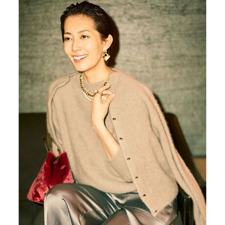 [^ԁFKRW7GW0558]ӂƂѕ݂g݂J[fBKfUC^tANZgɕtRpNgȃJ[fBKłBё̂ӂ݂̂ŃRpNgȃVGbgɂAHDƂĒ₷悤ɃA[z[͂Ƃ肵Ă̂łBfރtHbNX̖т\ɂCߒg݂fނłByʂłȂ㎿Ȗѕ݂łB@ׂŊ炩Ń`N`NADG1łBfރACevI[o[jbg(KRW7GW0559)摜̓TvgpĂׁAۂɂ͂鏤iƎdlAHATCY኱قȂꍇ܂B\߂BBe̓sAۂ̏iƐFقȂČꍇ܂B