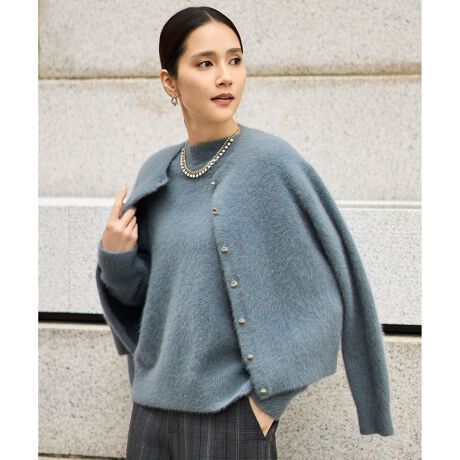 [^ԁFKRW7GW0558]ӂƂѕ݂g݂J[fBKfUC^tANZgɕtRpNgȃJ[fBKłBё̂ӂ݂̂ŃRpNgȃVGbgɂAHDƂĒ₷悤ɃA[z[͂Ƃ肵Ă̂łBfރtHbNX̖т\ɂCߒg݂fނłByʂłȂ㎿Ȗѕ݂łB@ׂŊ炩Ń`N`NADG1łBfރACevI[o[jbg(KRW7GW0559)摜̓TvgpĂׁAۂɂ͂鏤iƎdlAHATCY኱قȂꍇ܂B\߂BBe̓sAۂ̏iƐFقȂČꍇ܂B