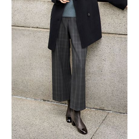 [^ԁFPRW7GW0518]Nтŉ݂̂Ԃ̃`FbNChpcfUCƂԂ̃ChpcłBr̃CJo[Ă郏ChȃVGbg̓gbvXI΂킹₷fUCłBÕEGXgxgɂ̓Xgb`CxƂAnɍ킹ĐLkxgc邱ƂŁAڂ̓MU[炸YȂ̂ɁApƐLk܂B̃EGXgxg̃SMU[dlƑ܂āAKȐSnłBg[̃`FbNŁAGߊ̂X^COoĂ܂Bfޖc݂Ɨ𕹂|GXeE[̍axɐDグč2WAYXgb`fނłBKxȃnƁASn̗ǂLbNobN܂BɂĒ悤ɗNщH{A_炩݂̂SnłB\tgłȂ₩ȕɂȂ郍[YHƁAJx̐ƕƂł靛H{Ă܂B{̔BYnłBfރACeNуe[p[hpc(PRW7GW0515)Nу`FbNe[p[hpc(PRW7GW0516)NуChpc(PRW7GW0517)摜̓TvgpĂׁAۂɂ͂鏤iƎdlAHATCY኱قȂꍇ܂B\߂BBe̓sAۂ̏iƐFقȂČꍇ܂B