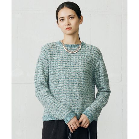 [^ԁFKRW7GW0562]fނŕ\ꂽcC[h|Cg̃jbgfUCcC[h\jbgłBTCYRpNgɂ肷邱ƂŁAX^COɃntACeƂĒĒ܂BfރwA̕\ʂɘIo邱ƂŁA_̃wAy₩ȃX^C\Ă܂BɍהԎ̗rт邱ƂŁAɗDAĤ悤ȂӂӂƂGLbhwAɂȂĂ܂B\L2F̖ۂ̃[v[|킹cC[hWJ[hŕ\~hQ[W̃t@V[[łB摜̓TvgpĂׁAۂɂ͂鏤iƎdlAHATCY኱قȂꍇ܂B\߂BBe̓sAۂ̏iƐFقȂČꍇ܂B