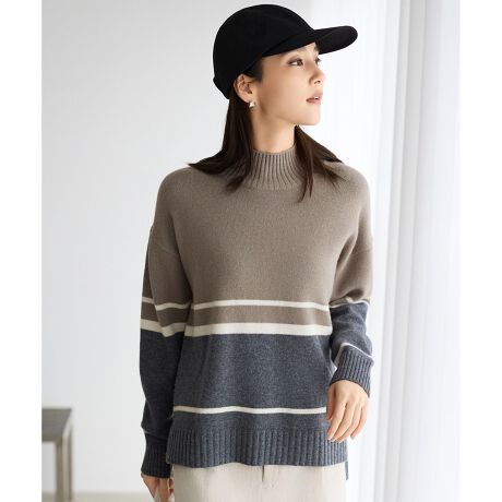 [^ԁFKRW7GW0553]nƃ{[_[Iׂg₷nClbNjbgfUCC̒ቺƂƂɌȂACeƂȂԂ̃It{fB[nClbNjbgłBOXɑO㍷tĘeɃXbg邱ƂŁAOC悤ȃX^COyŒ܂BfC[Ɋ􂷂閳ñIW(014)J[ƃu[(070)J[AR[fBl[g̃ANZgɂȂx[W~O[lۂۂ̃}`{[_[(134)J[3FWJłBfރI[XgAYmE[ƁAESY̏㎿ȃJV~gpĂAɏ_炩G肪łBiő@ׂɌ鞀тƌyaсAقȂ@Ŗaт2ނ̎▭ȃoXŔQ荇킹Ă܂B̂߁AƂ\łȂApɂƂĂyfނłBȖaэHoăE[ƃJV~ƂɗDVRfނgݍ킹邱ƂŁAyʂő@ׂȎoオ܂BfރACeXpR[OX[ujbg(KRW7GW0552)XpR[nClbNjbg(KRW7GW0554)OX[ujbg(KRW7GW0551)yE[}[NF؂ɂāzE[}[NF؂Ƃ́Ai𖞂E[iؖ}[NłBO҂̔F茟@ւʂāAE[EϋvE󎎌ȂǂAUEE[}[NEJpj[ݒ肷i𖞂iɂ̂ݕt}[NłBymE[ɂāzɃI[XgAŎ炳Ă郁mƂ??ŁAi?ׂ炩ȃE[@ۂB??͔M?ۉAzȂǂɗDĂA@\Ə㎿łȂ₩ȔG?Ă܂B摜̓TvgpĂׁAۂɂ͂鏤iƎdlAHATCY኱قȂꍇ܂B\߂BBe̓sAۂ̏iƐFقȂČꍇ܂B