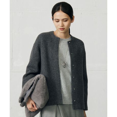 [^ԁFKRW7GW0561]Ԃ̃jbgAE^[Abvf[gfUCĒ₷̐ڌjbgAE^[łBԂ̃jbgAE^[̑fށAVGbgɃAbvf[gĂ܂Bfނ̓̃u[NɂAVGbg͂RpNgɂ邱ƂŃAE^[炵͎cA胉CgɉHDĒ悤ɎdグĂ܂Bfޏ_炩Ȗĉ݂u[NɃ~bNXALkӂ݂̂Xgb`ڌ҂݂AAE^[CNȒ悢n̂fނłB摜̓TvgpĂׁAۂɂ͂鏤iƎdlAHATCY኱قȂꍇ܂B\߂BBe̓sAۂ̏iƐFقȂČꍇ܂B