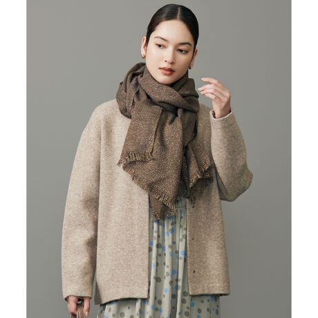 [^ԁFKRW7GW0561]Ԃ̃jbgAE^[Abvf[gfUCĒ₷̐ڌjbgAE^[łBԂ̃jbgAE^[̑fށAVGbgɃAbvf[gĂ܂Bfނ̓̃u[NɂAVGbg͂RpNgɂ邱ƂŃAE^[炵͎cA胉CgɉHDĒ悤ɎdグĂ܂Bfޏ_炩Ȗĉ݂u[NɃ~bNXALkӂ݂̂Xgb`ڌ҂݂AAE^[CNȒ悢n̂fނłB摜̓TvgpĂׁAۂɂ͂鏤iƎdlAHATCY኱قȂꍇ܂B\߂BBe̓sAۂ̏iƐFقȂČꍇ܂B