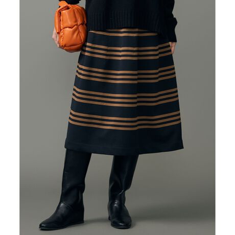 [^ԁFSKW7GW0563]_ȃ{[_[̃Lb`[ȃjbgXJ[gfUCz[K[g̓̓IȃtA؂₩ȃjbgXJ[głB_ȃ{[_[Lb`[Ńx[VbNȃjbguEXƍ킹ĂX^CO؂₮ACełBfތY̓H@ɂA{[ƃXgb`߂|GXełBFɃ\tgH{Ă邽߁A_ɂDĂ܂Bʏ̃|GXeɔׁAyʊ̂闧̓IȐi𐶂ݏoƂłfނłBz[K[g͕҂݃XȂGRȍłB摜̓TvgpĂׁAۂɂ͂鏤iƎdlAHATCY኱قȂꍇ܂B\߂BBe̓sAۂ̏iƐFقȂČꍇ܂B