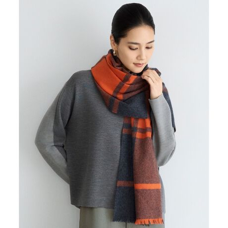 [^ԁFKRW7GW0556]悢Ƃ̂VGbgŃR[fBl[g₷jbgfUCiłƂۂ̃{glbNƁAobNXbg|Cg̃jbgłB̂̃CEɂ悭Ƃ̂VGbgŁA{gI΂킹₷fUCłBJ(030)J[ȊO2F́AOɔzF{Ă܂BNׂgpāA肫ȂC̎ɂĒ݂ɃAbvf[g܂Bfނ̃XJ[g(SKW7GW0556)ƃZbgAbvł̒p߂łBfނȂ₩ȃE[ƁAɔQ߂c݂ƌỹoL[ANuhŁAKxɃnƃRV̂钆̃~mu܂BRpNgłƂGłBfރACe^X[ujbg(KRW7GW0557)XJ[g(SKW7GW0556)s[X(OPW7GW0556)摜̓TvgpĂׁAۂɂ͂鏤iƎdlAHATCY኱قȂꍇ܂B\߂BBe̓sAۂ̏iƐFقȂČꍇ܂B