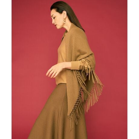 [^ԁFSKW7GW0556]fނ̃nƃVGbgő̂̃CEɂjbgXJ[gfUCfނ̃njbgXJ[głBnƂĂĐLkȂ~muȂ̂ő̂̃CEɂAtAVGbgYɏofUCłBEGXg͑SɂȂĂ̂ŉKɒĒ܂Bfނ̃gbvXƃZbgAbvł̒p߂łBfނȂ₩ȃE[ƁAɔQ߂c݂ƌỹoL[ANuhŁAKxɃnƃRV̂钆̃~mu܂BRpNgłƂGłBfރACe^X[ujbg(KRW7GW0557)s[X(OPW7GW0556)摜̓TvgpĂׁAۂɂ͂鏤iƎdlAHATCY኱قȂꍇ܂B\߂BBe̓sAۂ̏iƐFقȂČꍇ܂B