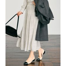 【昨年大好評・デザインアップデート・カタログ掲載・セットアップ対応・セレモニー・通勤】ライトサテンプ