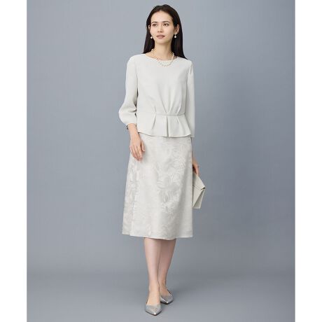 [^ԁFOPW7LS0007]fފƑ@ׂȉԕiȃs[XfUCñTeƃIp[Hŕ\VL[ȑfނgpAlۂ̂ZbgAbvs[XłBEGXgɃnȂ悢Ƃ̂ŁA茩ȂKȒSnȂ̂|CgłB͒悢䊴8ŁA炵oĂ܂BWPbgJ[fBKɂ킹₷AlONV[ɂœK1łBfޑ_ȉԕIp[̓ŕ\A肰ȂAẽvgłBKxȌ򊴂ƃn˔TefނIp[H邱ƂŁAƉʊ\fނłBnfނɂ́Ac݊Əiȕ̂cCfނgpĂ܂BfރACeuEX(BLW7LS0007)XJ[g(SKW7LS0007)摜̓TvgpĂׁAۂɂ͂鏤iƎdlAHATCY኱قȂꍇ܂B\߂BBe̓sAۂ̏iƐFقȂČꍇ܂B