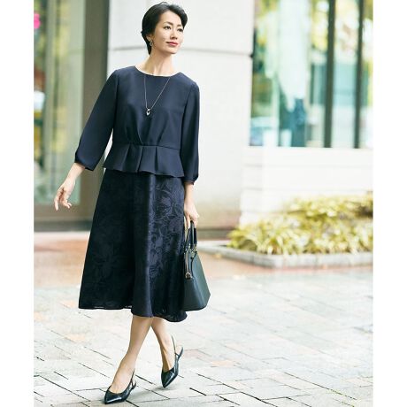 [^ԁFOPW7LS0007]fފƑ@ׂȉԕiȃs[XfUCñTeƃIp[Hŕ\VL[ȑfނgpAlۂ̂ZbgAbvs[XłBEGXgɃnȂ悢Ƃ̂ŁA茩ȂKȒSnȂ̂|CgłB͒悢䊴8ŁA炵oĂ܂BWPbgJ[fBKɂ킹₷AlONV[ɂœK1łBfޑ_ȉԕIp[̓ŕ\A肰ȂAẽvgłBKxȌ򊴂ƃn˔TefނIp[H邱ƂŁAƉʊ\fނłBnfނɂ́Ac݊Əiȕ̂cCfނgpĂ܂BfރACeuEX(BLW7LS0007)XJ[g(SKW7LS0007)摜̓TvgpĂׁAۂɂ͂鏤iƎdlAHATCY኱قȂꍇ܂B\߂BBe̓sAۂ̏iƐFقȂČꍇ܂B