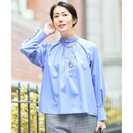 [^ԁFBLW7LS0009]GKgȈۂ̃X^hJ[uEXfUCݕɃ^bN{X^hJ[uEXłB݂͐gȂ̂ŁAyGKgȈۂłBL߂̃JtXANZgɂȂAuEXɂdĂ܂BfފɔzgpVɂȂɂ|GXe^CvC^[fނłBɍהԎ̎xɐDグA舵₷ƃVɂȂɂ߂܂BnȂi`^b`ȕ̑fނłBfރACe{E^CuEX(BLW7LS0008)摜̓TvgpĂׁAۂɂ͂鏤iƎdlAHATCY኱قȂꍇ܂B\߂BBe̓sAۂ̏iƐFقȂČꍇ܂B