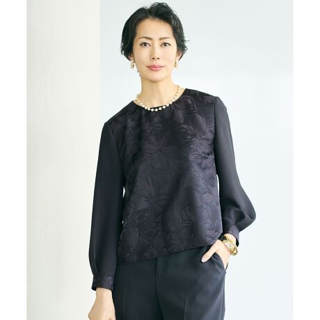 [^ԁFBLW7LS0007]悢{[Ƒ@ׂȃvgŉ؂₩\uEXfUCgƃJtX̓Ip[A͖n̕ʕzŃubLOvI[o[uEXłBɓȂ{̍񂾃pĺA@ׂȃvg̉AëۂۗAVvȃfUC悭؂₩ɉo܂Bfނ̑@ׂȉ؂₩𐶂AlbNC̔VvȃuEXɎdグ܂B񂪏9łƂۂɂȂĂ܂BWPbgE؂₩Ɍ悢{[̃ptX[uiŁAñ{gƍ킹ĂA肰Ȃ؂₩̂R[fBl[g܂Bfނ̃XJ[g(SKW7LS0007)ƍ킹ăs[X̃R[fBl[g߂łBfޑ_ȉԕIp[̓ŕ\A肰ȂAẽvgłBKxȌ򊴂ƃn˔TefނIp[H邱ƂŁAƉʊ\fނłBnfނɂ́Ac݊Əiȕ̂cCfނgpĂ܂BfރACeXJ[g(SKW7LS0007)s[X(OPW7LS0007) 摜̓TvgpĂׁAۂɂ͂鏤iƎdlAHATCY኱قȂꍇ܂B\߂BBe̓sAۂ̏iƐFقȂČꍇ܂B