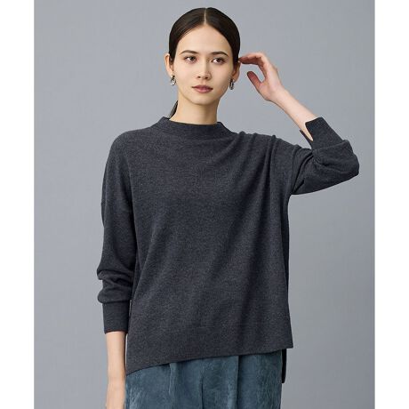 [^ԁFKRW7LS0052]悢Ƃƒg̃bNlbNjbgfUCƂ͂ƂbNlbNŁA悭Ƃ{bNXVGbg̃vI[o[łB1ŃVvɒ₷fUCÃXbgO㍷̂郌OXȂǁAוɂ肰Ȃ{܂BVvȂ炵̂AiȃjbgłBfރI[XgAỸX[p[t@CmE[gpĂ܂BaтƃZ~тQ邱ƂŁAaтȂł͂̃X|fBbVŒgȕɁAZ~т̎RȌ򊴂Ə_炩ȔGvXґȑfނɎdグĂ܂BnCQ[WŒJɕ҂ݏグ邱ƂŁA悢c݂Ȃy₩ŁAt܂ŒpłV[YXȕłBiȉAl̏ɂ߂V[ỸxXgjbgłBfރACeVlbNjbg(KRW7LS0051)jbgs[X(OPW7LS0051)摜̓TvgpĂׁAۂɂ͂鏤iƎdlAHATCY኱قȂꍇ܂B\߂BBe̓sAۂ̏iƐFقȂČꍇ܂B