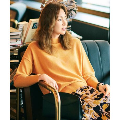 [^ԁFKRW7LS0052]悢Ƃƒg̃bNlbNjbgfUCƂ͂ƂbNlbNŁA悭Ƃ{bNXVGbg̃vI[o[łB1ŃVvɒ₷fUCÃXbgO㍷̂郌OXȂǁAוɂ肰Ȃ{܂BVvȂ炵̂AiȃjbgłBfރI[XgAỸX[p[t@CmE[gpĂ܂BaтƃZ~тQ邱ƂŁAaтȂł͂̃X|fBbVŒgȕɁAZ~т̎RȌ򊴂Ə_炩ȔGvXґȑfނɎdグĂ܂BnCQ[WŒJɕ҂ݏグ邱ƂŁA悢c݂Ȃy₩ŁAt܂ŒpłV[YXȕłBiȉAl̏ɂ߂V[ỸxXgjbgłBfރACeVlbNjbg(KRW7LS0051)jbgs[X(OPW7LS0051)摜̓TvgpĂׁAۂɂ͂鏤iƎdlAHATCY኱قȂꍇ܂B\߂BBe̓sAۂ̏iƐFقȂČꍇ܂B