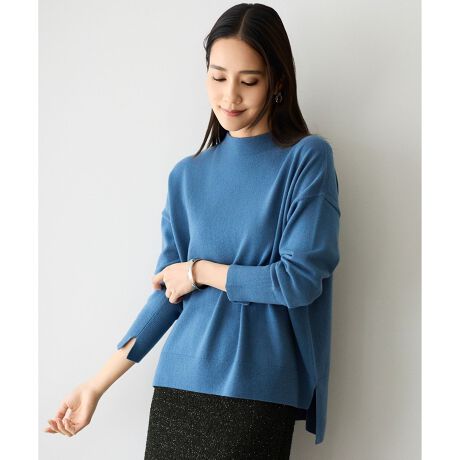 [^ԁFKRW7LS0052]悢Ƃƒg̃bNlbNjbgfUCƂ͂ƂbNlbNŁA悭Ƃ{bNXVGbg̃vI[o[łB1ŃVvɒ₷fUCÃXbgO㍷̂郌OXȂǁAוɂ肰Ȃ{܂BVvȂ炵̂AiȃjbgłBfރI[XgAỸX[p[t@CmE[gpĂ܂BaтƃZ~тQ邱ƂŁAaтȂł͂̃X|fBbVŒgȕɁAZ~т̎RȌ򊴂Ə_炩ȔGvXґȑfނɎdグĂ܂BnCQ[WŒJɕ҂ݏグ邱ƂŁA悢c݂Ȃy₩ŁAt܂ŒpłV[YXȕłBiȉAl̏ɂ߂V[ỸxXgjbgłBfރACeVlbNjbg(KRW7LS0051)jbgs[X(OPW7LS0051)摜̓TvgpĂׁAۂɂ͂鏤iƎdlAHATCY኱قȂꍇ܂B\߂BBe̓sAۂ̏iƐFقȂČꍇ܂B