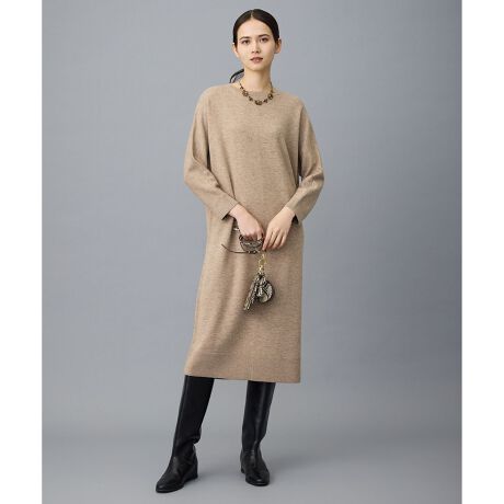 [^ԁFOPW7LS0051]ȒPɒďiȃjbgs[XfUC悢݂̂h}X[utF~jŁAKȒSnjbghXłBȒPɒȂA㎿ȑfނݏo@ׂȃh[vɂāAƂۂĂ܂BbNXƏ炵𗼗Al̂߂̏i1łBo|ɂ߂łBfރI[XgAỸX[p[t@CmE[gpĂ܂BaтƃZ~тQ邱ƂŁAaтȂł͂̃X|fBbVŒgȕɁAZ~т̎RȌ򊴂Ə_炩ȔGvXґȑfނɎdグĂ܂BnCQ[WŒJɕ҂ݏグ邱ƂŁA悢c݂Ȃy₩ŁAt܂ŒpłV[YXȕłBiȉAl̏ɂ߂V[ỸxXgjbgłBfރACeVlbNjbg(KRW7LS0051)bNlbNjbg(KRW7LS0052)摜̓TvgpĂׁAۂɂ͂鏤iƎdlAHATCY኱قȂꍇ܂B\߂BBe̓sAۂ̏iƐFقȂČꍇ܂B