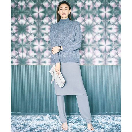 [^ԁFPRW7LS0032]SnX^CAl̃MXJfUCX^COɑNxĂ郌MXJ́AghXɂACełBキƃbOEH[}[̂悤ɂė悤ɁAMX͂Ē߂ɂ肵Ă܂BTCY悤ɃEGXg̓SdlɁAXJ[gƃEGXg̓hbLOɂȂĂ܂BׂăW[WfނŎdĂĂ邽߁AC[W[PAŉKȒSnłB~hQ[W̃jbgƍ킹X^CO߂ŁAȃ{gƂ͂ЂƖႤl̔oĂ܂BfރE[ƃ[̓d\悤xAeRfނɂȂ܂B\c18.5ʖhkE[rXR[X[ŕݍ񂾓\\̃nCubg[gp邱ƂŁAE[L̒g݂ȂArXR[X[̏_炩\ɊfނɂȂ܂BDƒ悭Xgb`KȒSnłB摜̓TvgpĂׁAۂɂ͂鏤iƎdlAHATCY኱قȂꍇ܂B\߂BBe̓sAۂ̏iƐFقȂČꍇ܂B