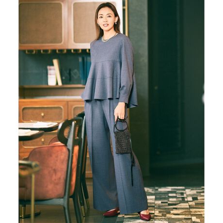 [^ԁFPRW7LS0004]茩fUCɂChpcfUC2^bÑChVGbgpcłBẽ^bNɃ|PbgdȂĂA茩fUCɂȂĂ܂BEGXg̓SdlȂ̂ŁAKɒĒ܂BfރE[̎ɃXgb`̂|GXeaĂTL\j[fނłBTL\j[Ȃł͂̃EH[Ə_炩ARV̂镗łB􂦂āAVCɂȂɂC[W[PAE[fނłBfރACeyvuEX(BLW7LS0004)摜̓TvgpĂׁAۂɂ͂鏤iƎdlAHATCY኱قȂꍇ܂B\߂BBe̓sAۂ̏iƐFقȂČꍇ܂B