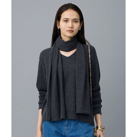 [^ԁFKRW7LS0051]iȉƂʂ܂ƂAVlbNjbgfUCV[XȃlbNC@ׂŏiVlbNjbgłBVv1ŒĂĂlɂȂ܂AG߂ɂ͓fނ̃Xg[킹āAATû悤ȒȂy݂܂BfރI[XgAỸX[p[t@CmE[gpĂ܂BaтƃZ~тQ邱ƂŁAaтȂł͂̃X|fBbVŒgȕɁAZ~т̎RȌ򊴂Ə_炩ȔGvXґȑfނɎdグĂ܂BnCQ[WŒJɕ҂ݏグ邱ƂŁA悢c݂Ȃy₩ŁAt܂ŒpłV[YXȕłBiȉAl̏ɂ߂V[ỸxXgjbgłBfރACebNlbNjbg(KRW7LS0052)jbgs[X(OPW7LS0051)摜̓TvgpĂׁAۂɂ͂鏤iƎdlAHATCY኱قȂꍇ܂B\߂BBe̓sAۂ̏iƐFقȂČꍇ܂B