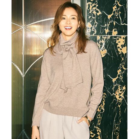 [^ԁFKRW7LS0051]iȉƂʂ܂ƂAVlbNjbgfUCV[XȃlbNC@ׂŏiVlbNjbgłBVv1ŒĂĂlɂȂ܂AG߂ɂ͓fނ̃Xg[킹āAATû悤ȒȂy݂܂BfރI[XgAỸX[p[t@CmE[gpĂ܂BaтƃZ~тQ邱ƂŁAaтȂł͂̃X|fBbVŒgȕɁAZ~т̎RȌ򊴂Ə_炩ȔGvXґȑfނɎdグĂ܂BnCQ[WŒJɕ҂ݏグ邱ƂŁA悢c݂Ȃy₩ŁAt܂ŒpłV[YXȕłBiȉAl̏ɂ߂V[ỸxXgjbgłBfރACebNlbNjbg(KRW7LS0052)jbgs[X(OPW7LS0051)摜̓TvgpĂׁAۂɂ͂鏤iƎdlAHATCY኱قȂꍇ܂B\߂BBe̓sAۂ̏iƐFقȂČꍇ܂B