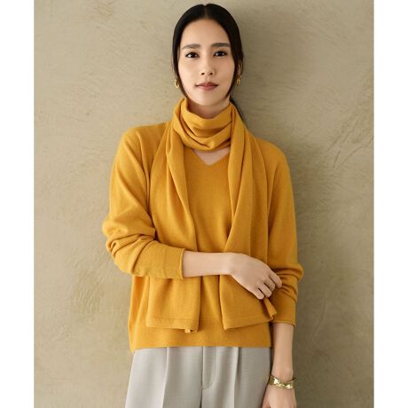 [^ԁFKRW7LS0051]iȉƂʂ܂ƂAVlbNjbgfUCV[XȃlbNC@ׂŏiVlbNjbgłBVv1ŒĂĂlɂȂ܂AG߂ɂ͓fނ̃Xg[킹āAATû悤ȒȂy݂܂BfރI[XgAỸX[p[t@CmE[gpĂ܂BaтƃZ~тQ邱ƂŁAaтȂł͂̃X|fBbVŒgȕɁAZ~т̎RȌ򊴂Ə_炩ȔGvXґȑfނɎdグĂ܂BnCQ[WŒJɕ҂ݏグ邱ƂŁA悢c݂Ȃy₩ŁAt܂ŒpłV[YXȕłBiȉAl̏ɂ߂V[ỸxXgjbgłBfރACebNlbNjbg(KRW7LS0052)jbgs[X(OPW7LS0051)摜̓TvgpĂׁAۂɂ͂鏤iƎdlAHATCY኱قȂꍇ܂B\߂BBe̓sAۂ̏iƐFقȂČꍇ܂B