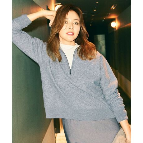 [^ԁFKRW7LS0057]ɃtBbg鉷݂̂in[tWbvjbgfUCX|[eB[ȃfBe[ꂽn[tWbṽvI[o[jbgłB݌͉؂₩oł悤傫߂ɃTCWOĂAR炵iƃX|[eB[𗼗fUC|CgłBfC[炨o܂ŁA܂܂ȃX^COɍ킹₷ACełBfޑ@ׂȃE[kOătFgAƖڂ̋l܂{ChjbgłBgȂy₩ȒSnłB摜̓TvgpĂׁAۂɂ͂鏤iƎdlAHATCY኱قȂꍇ܂B\߂BBe̓sAۂ̏iƐFقȂČꍇ܂B