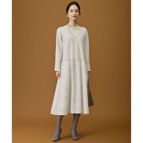 [^ԁFOPW7LS0059]1ŉ؂₩ȈّfރhbLOs[XfUCg̓jbgfށAXJ[g̓WJ[hfނgps[XłBZp[ĝ悤ɌhbLOfUCŁAR[fBl[gɔY܂1ŃX^CO܂BXJ[g͒悭{[A؂₩ȈۂŒȂĒ܂BfތyʂŐAȂ₩łقǂ悢򂪓̃|GXegp~hQ[WjbgłBfނ̂ɁARrg̃WJ[hfނgݍ킹邱ƂŁA؂₩̂\Ɏdグ܂B̑jjbgŁAƂVGbgo܂BIp[fނcC[hAgAZe[g̃ACeƍ킹IP[WX^CA{gςăfC[ɂ񂹂ARȂł̖͂\jbgłBfރACeyvJ[fBK(KRW7LS0059)fUCvI[o[(KRW7LS0060)摜̓TvgpĂׁAۂɂ͂鏤iƎdlAHATCY኱قȂꍇ܂B\߂BBe̓sAۂ̏iƐFقȂČꍇ܂B