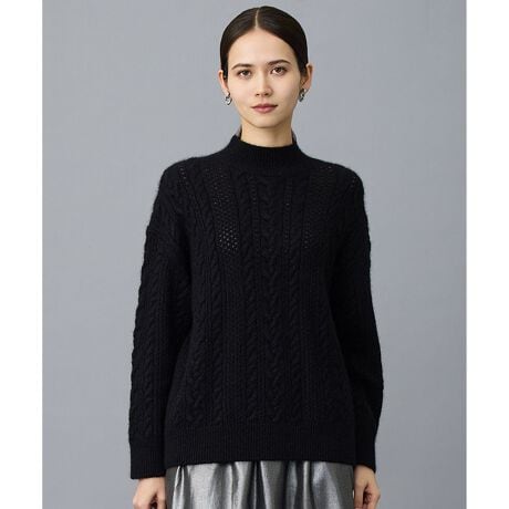 [^ԁFKRW7LS0055]@ׂ߂|CĝЂƖڂŉ؂₮P[ujbgfUC1ŉ؂₩ȈۂɂȂP[ujbgłBwA[ȑfނƑ@ׂɌ郉Ay₩ӎbVƃP[u̕\ꂼgݍ킹邱ƂŏiȃEC^[jbgɂȂĂ܂Bقǂ惌OXŁA{gXI΂킹Ă܂Bfޖё_炩Ȃ₩ȃtHbNX̎ɑ@ׂȃ~bNXiŃwA[ȃ~hQ[WjbgłB摜̓TvgpĂׁAۂɂ͂鏤iƎdlAHATCY኱قȂꍇ܂B\߂BBe̓sAۂ̏iƐFقȂČꍇ܂B