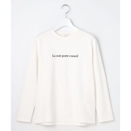 [^ԁFKKW7LS0033]fC[iグ鍇킹₷SJbg\[fUCcC[fB[ȃACeȂ邱̎̃X^COɁAvXĂJbg\[łBSɂ̓JhJ̗pĂAʂɎhJȂߔ肪XgXt[ŁAfC[gɂ҂1łBfލx32GG̕҂݋@gp|`fނłBaѕ@щHɌ܂łɗ}RpNgaтŋ򂪂oXꂽɎdオĂ܂BȂƃ|GXe2̌̑gݍ킹ɂ芾Ăɂ܂ƂɂAXgXt[łB摜̓TvgpĂׁAۂɂ͂鏤iƎdlAHATCY኱قȂꍇ܂B\߂BBe̓sAۂ̏iƐFقȂČꍇ܂B