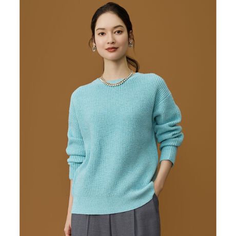 [^ԁFKRW7LS0153]~̑Abvf[gl̃J[jbgfUCJtȃWJ[͂̃jbgłBR[gCł̃X^CO邱ꂩ̋G߂ɂ҂łBЌl҂݂ɂAc݂Ɨ̊̂VGbgɂȂĂ܂B{gI΂킹₷AfC[Ɋ􂵂܂BfރI[XgAY18.5}CÑE[ƁAI[XgAƃAJỸRbgQ邱ƂŁAE[{̏_炩Ɩc݂ȂAʂȃJ[\Ă܂BE[ƃRbgꂼ̗ǂ𐶂fނłB摜̓TvgpĂׁAۂɂ͂鏤iƎdlAHATCY኱قȂꍇ܂B\߂BBe̓sAۂ̏iƐFقȂČꍇ܂B