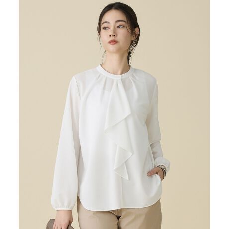 [^ԁFKKW7LS0232]CAEglɂȂ钅񂵗͂̍uEXfUCA[W[WȂł͂̑@ׂȃV{fނAuEX̂悤ɏiɎdグW[WgbvXłBOĂɎ{^bNƃbt݂؂₩ȃANZgɂȂA1ŒffUC͂łBbt̒[ׂ̒Ă̂ŁACłAEgłoXǂĒ܂BƃWPbgƍ킹Ē̂߂łBfޕ\ʂɕsKȉʊ̂關ngDłBhĈŔGTƂĂ܂Bꌩzn̂悤Ɍ܂AXgb`̂ŃbNX˔fނłB摜̓TvgpĂׁAۂɂ͂鏤iƎdlAHATCY኱قȂꍇ܂B\߂BBe̓sAۂ̏iƐFقȂČꍇ܂B