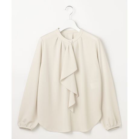 [^ԁFKKW7LS0232]CAEglɂȂ钅񂵗͂̍uEXfUCA[W[WȂł͂̑@ׂȃV{fނAuEX̂悤ɏiɎdグW[WgbvXłBOĂɎ{^bNƃbt݂؂₩ȃANZgɂȂA1ŒffUC͂łBbt̒[ׂ̒Ă̂ŁACłAEgłoXǂĒ܂BƃWPbgƍ킹Ē̂߂łBfޕ\ʂɕsKȉʊ̂關ngDłBhĈŔGTƂĂ܂Bꌩzn̂悤Ɍ܂AXgb`̂ŃbNX˔fނłB摜̓TvgpĂׁAۂɂ͂鏤iƎdlAHATCY኱قȂꍇ܂B\߂BBe̓sAۂ̏iƐFقȂČꍇ܂B