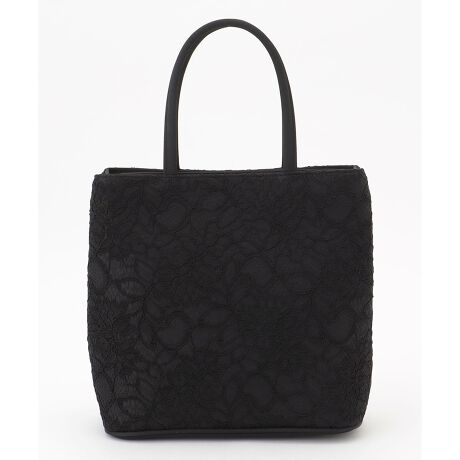 [^ԁFBO2FGM0035]2w\ƃt@Xi[E}OlbgdlŎg̗ǂBlC̃obOV[YɈƕ֗ȕi̗ǂ[X̃TuobOoBfUCVvȃfUCŎg̗ǂAc^CṽTuobOłBŜɃ[X炢A؂₩vXiȈۂłB}`[͂邽߁A܂肽݂̎PɎg̗ǂTCYłB̓}OlbgtŒgɂ̂ŁASĂg܂BTbƎo֗ȓ|PbgtłBt@Xi[td؂ŁA3ӏɂƎ[ł܂BetȂ̂ŎɈ肵Aʂꂩ܂ByɎ^ׁAtH[}obNɓ肫Ȃ[łAЂƂƏd󂷂ACełBwȂǂ̃Zj[猋Ȃǂ̃uC_܂łV[łg܂BfރR[h[XfނgpAGKgȈۂo܂B