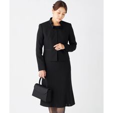 自由区 フォーマル(JIYU-KU FORMAL) レディース の一覧 | マルイウェブ 