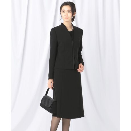 [^ԁFARKJGM1951]yEHbVu/QWAYXgb`/OJs[X/5~19Ήzꐶ̃tH[}ɗ~SĂ̋@\\ATut@[XgtH[}łAւ̕ɂǍ`ɂŶ݂ɂA񎎂ĂƂȂĂ܂BfUCs[XF{HDĂlȎdĂőOJɂȂĂAE₷dlƂȂĂ܂BIGƉBS̏䊴łBWPbgFVvŎ񌳂XbLƌm[J[fUCłBtbgȌŁAcǂɂLk̂2WAYXgb`fނgpĂAOĒS珜ׂTe̐؂ւANZgɂȂ܂B܂̌́̕Aɉ悤ɐ؂ւɂȂĂA茩`łB|Cg1WȂXgb`fރ|Cg2OJfUCŎ̕ɂ߃|Cg3^Ă܂ރI[V[YΉfނȂ₩Ȓe͐ƒpK̂QWAYXgb`fނgpB