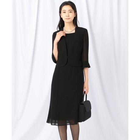 [^ԁFOPKJGM0552]@ׂȃ[XɂGKgȃs[X|Cg1WȂٖDŁAtH[}EFAƂ͎vȂyȒSn|Cg2ȃubNtH[}EFAȂA炵\tgtAfUCƑ@ׂȃ[X̗p|Cg3􂢉\Ȃ̂ŁAłB}ȃ^C~OQĂΉ\fUCyHD̏gJƃt@Xi[BĂAE₷dlƂȂĂ܂BuGA[A[dlvƂẻ̎dĂ\nƗnʁXɖD邱ƂɂyȒSnɂȂĂ܂Błꂪô|CgłBfސH̃bV[HƂʂȉHɂV{ƍ̔FɗDꂽĂ̒ԑfނłB