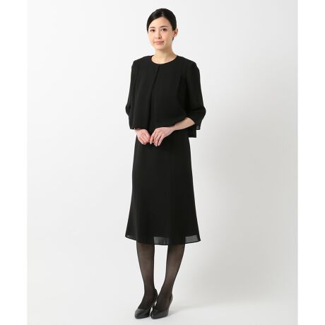 [^ԁFOPKJGM0531]y6~19Ήzď̃tH[}V[߂AGKgȃfUC̃s[XfUC̃^bNӂƂăGKgȃs[XB HD蕗̑OJƃt@Xi[BĂAE₷dlƂȂĂ܂BuGA[A[vƂẻ̎̕dĂŁA\nƗnʁXɖD邱ƂɂASnyɂȂĂ܂B ܂Aʂǂ̂ŁAĂ̏ɂ߂܂B܂ŃWPbgHDĂ邩̂悤ȃfUC͂łBfދQL̃hC^b`Ɠ̎AuvGvL̔𗼗ĂAiȑfފɎdグĂ܂B ܂EHbVuH{Ă邽߉ƒ\ŁAFȂAԂy݂fނłB