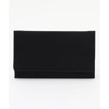 【日本製】グログラン 袱紗