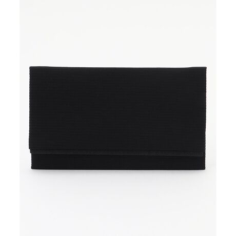 [^ԁFZZ2FGM0105]VvŏiȃubNtH[}ގсfUCiȕ͋Co܂ގтłBȂVvȃfUCɎdグ܂BꂽƂŁAt@[XgtH[}ɂXXłB{łBfތ򊴂̂OOngpAGKgȈۂo܂B