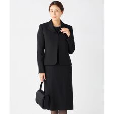 自由区 フォーマル(JIYU-KU FORMAL) レディース の一覧 | マルイウェブ 