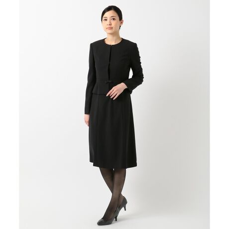 [^ԁFARKFGM0050]T~QP܂ŁIWPbgƃs[XZbgɂȂATufUCWPbǵAEGXg̐ؑւ|CgB^bNƃ{tŃtF~jȃWPbgłB {͎Oł܂B s[X́AVtH̑fނd˂fUCłBOJƃt@Xi[BĂAE₷dlƂȂĂ܂BfރN̎AuK[VvgpĂ܂BXgb`AnRVdĉfƉK𕹂fނłBɃEHbVuH{ĂAƒ\ł舵₷fނłB