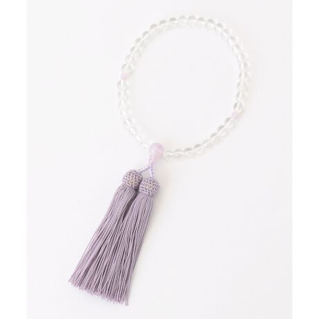 [^ԁFZZ2KGM0501]̂{O쁡fUC@h킸ɂg闪(Ў)OłB{Ȃł͂̔dオŁA₷p܂BO͖₨ƂĂ̖ڂ@ŁAĂƋ}Ȃݎ̍ۂɂd󂵂܂BgNOIRł͂ꂼgpfނقȂ2FpӂĂ܂BzCgnF{ƒWFiȓ_΂gݍ킹J[łB̂{x[XɁAANZgɓ_΂Ĉ܂ۂ̃fUCƂȂĂ܂B[͏_炩FŁAʁEN킸g܂BsNnFsNF̃[YNH[cgpA_炩炵ۂ̃J[łB[͓݂̗ǂsNFŁAŜ̐F𑵂邱Ƃœꊴ̂fUCɂĂ܂BfރzCgnF{A_΃sNnF[YNH[cVR΂gpĂ邽߁AFAɂ͌̍܂B\߂Bfډ摜͂pPCX}z̉ʊ̓sAۂ̏iƐFقȂČꍇ܂B