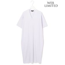 Icb Icb の通販 ファッション通販 マルイウェブチャネル Icb Icb の通販 ファッション通販 マルイウェブチャネル