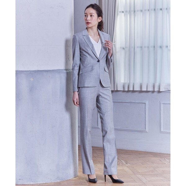 セットアップ】【00～8サイズ有り】Bahariye パンツ | ICB