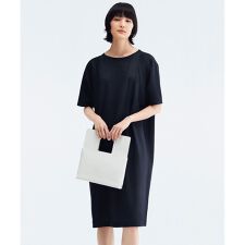 Icb Icb の通販 ファッション通販 マルイウェブチャネル Icb Icb の通販 ファッション通販 マルイウェブチャネル